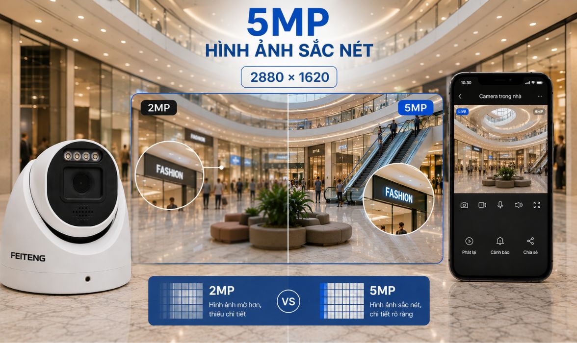 hinh anh 5MP