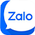 ZALO