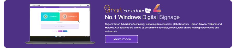 landing-page-nugens-vietnam