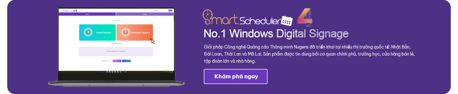 landing-page-nugens-viet-nam