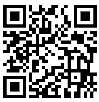 Qr tai ung dung Seetong
