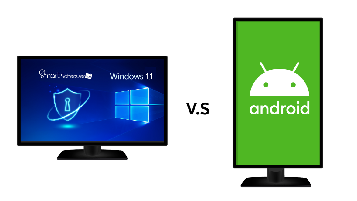 bao-mat-cua-windows-android