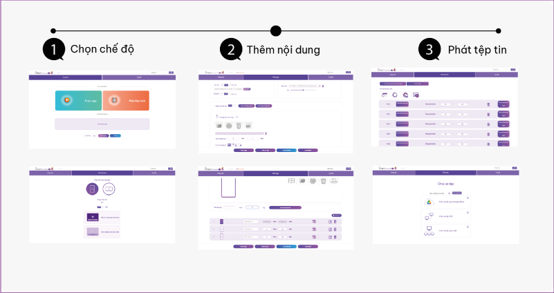 cac-buoc-thiet-lap-cap-nhat-noi-dung-smartscheduler-nugens