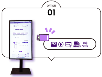 cap-nhat-noi-dung-bang-usb-smartscheduler-nugens