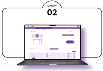 cap-nhat-noi-dung-tu-xa-bang-laptop-may-tinh-smartscheduler-nugens