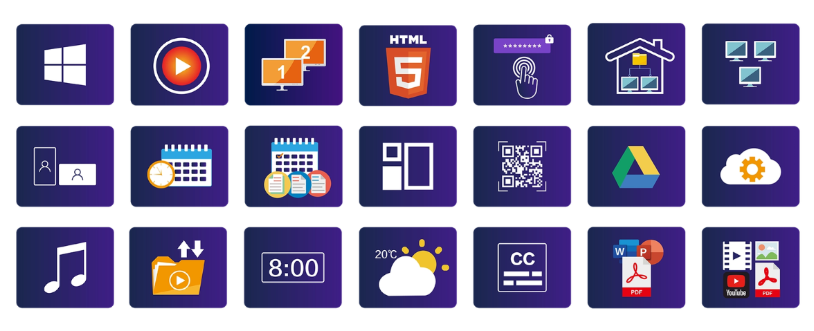 dac-diem-features-noi-bat-cua-smartscheduler-nugens