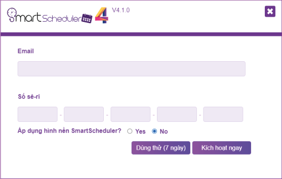 dang-nhap-smartscheduler-bang-so-seri
