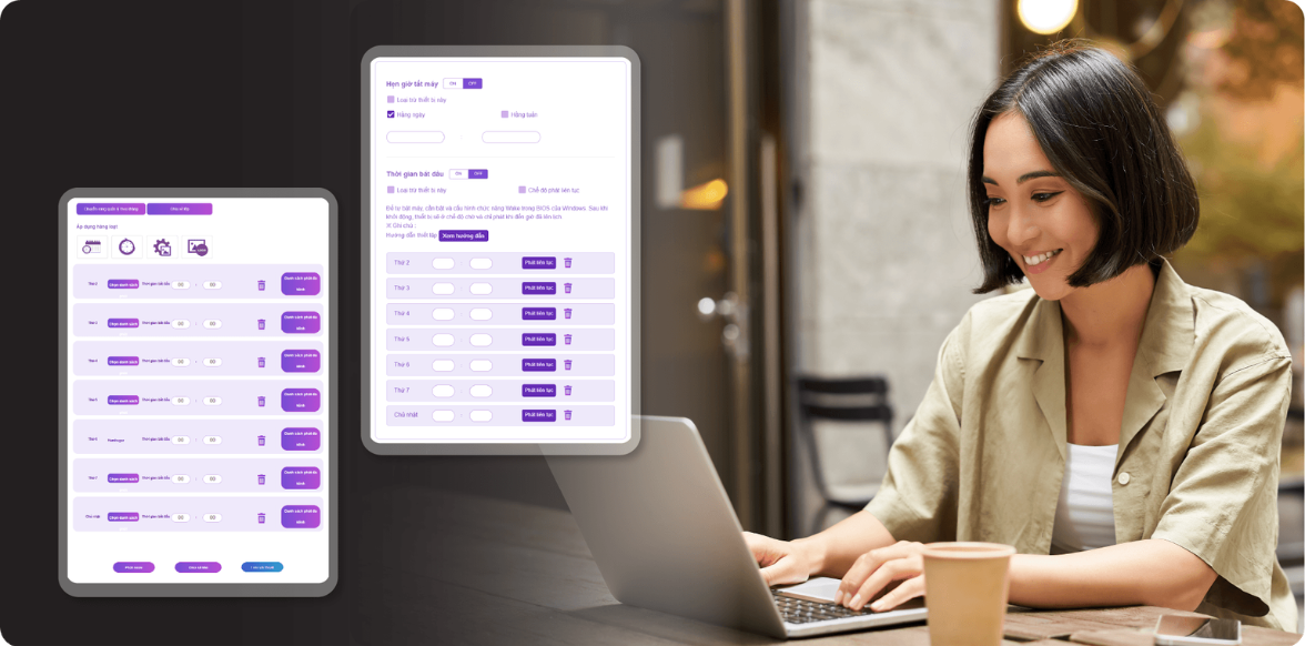 len-lich-phat-tu-dong-smartscheduler-nugens