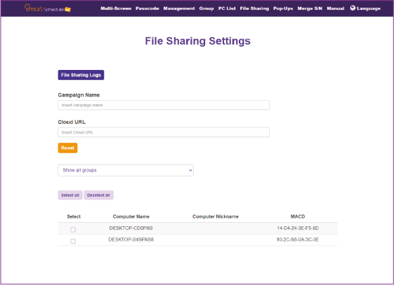 tinh-nang-chia-se-tep-smartscheduler-nugens