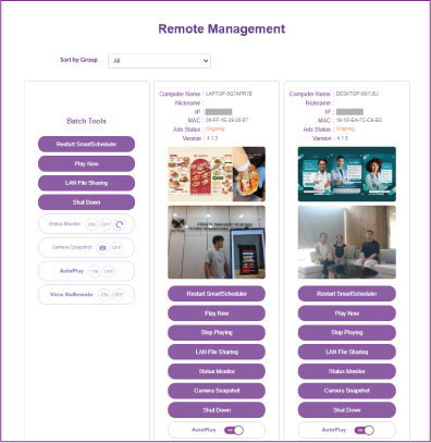 tinh-nang-dieu-khien-tu-xa-remote-management-smartscheduler-nugens