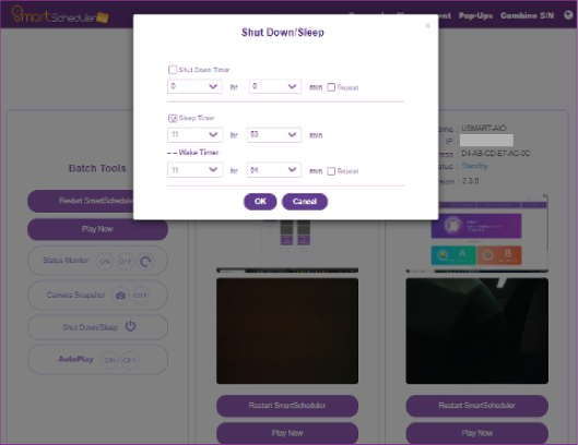 tinh-nang-hen-gio-bat-tat-smartscheduler-nugens