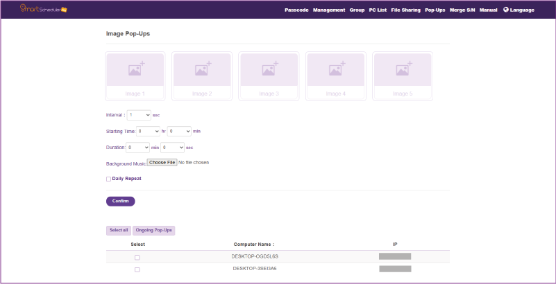 tinh-nang-image-pop-ups-smartscheduler-nugens