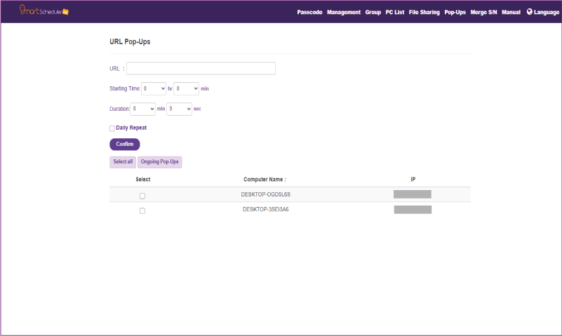 tinh-nang-url-pop-ups-smartscheduler-nugens