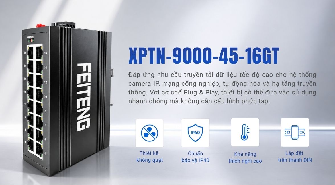 switch-cong-nghiep-feiteng-xptn-9000-45-16gt