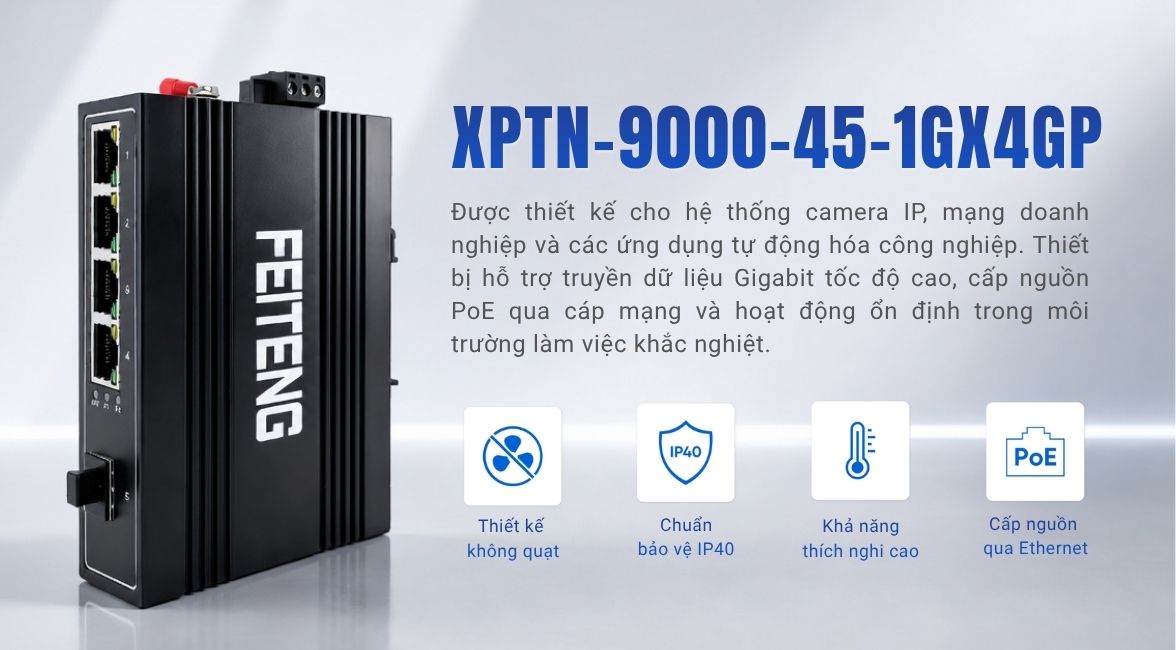 switch-cong-nghiep-feiteng-xptn-9000-45-1gx4gp