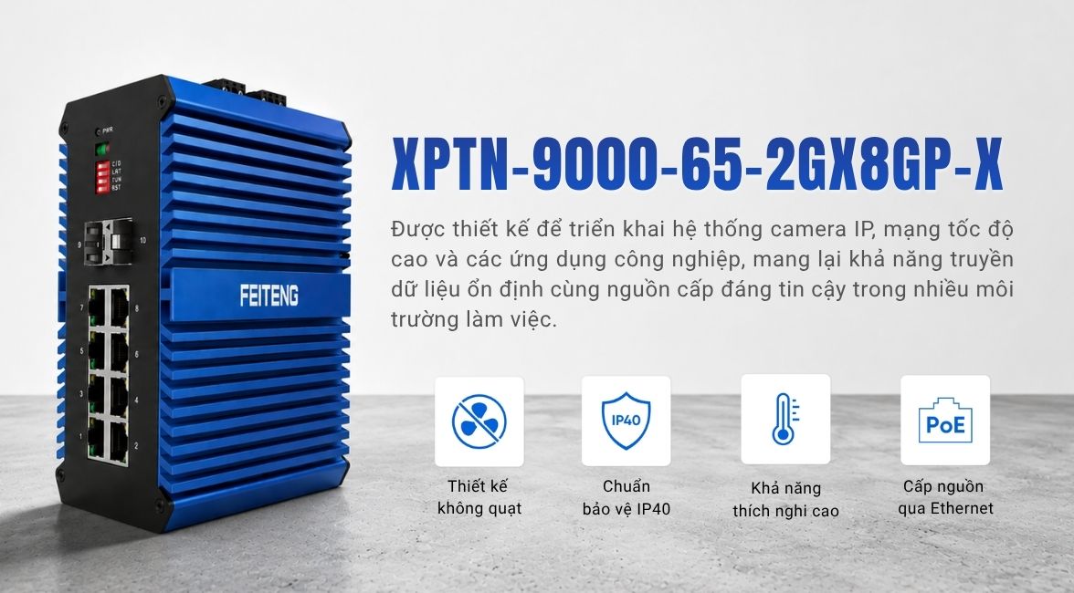 switch-cong-nghiep-feiteng-xptn-9000-65-2gx8gp-x