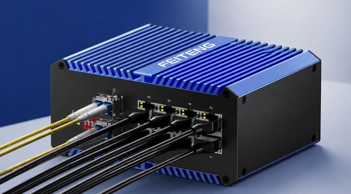 65-2GX8GP-XA-8-cong-poe--2-cong-sfp