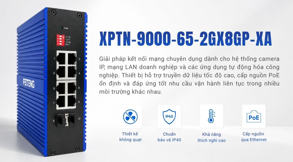 switch-cong-nghiep-feiteng-xptn-9000-65-2gx8gp-xa