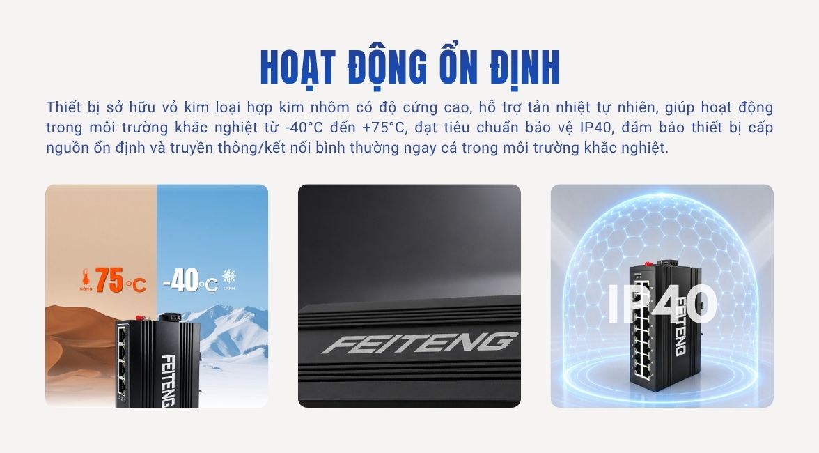 hoat-dong-on-dinh