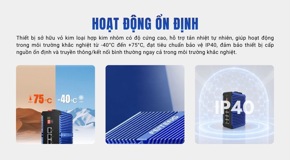 hoat-dong-on-dinh