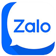 ZALO